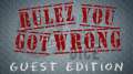 Rules You Get Wrong - MWG Banter BatRep - Cryx vs Trollbloods