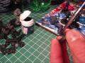 How to Paint Crimson Fists - Part 1 - Prep and Bas