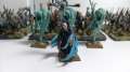 Undead Army Update 1