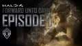 Halo 4: Forward Unto Dawn - Part 1 (Live-action Halo Series)