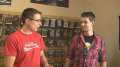 Post Game: Beat The Cooler Batrep: Dark Elves vs Tomb Kings