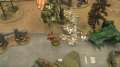Post Game: Beat the Cooler Batrep: Tau vs Tyranids