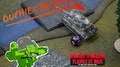 Ouchies Batreps: FoW #12