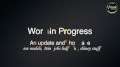 Hobby update - Painting Warhammer 40K, Deathwing, ravenwing, Infinity and Hordes