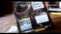 Eldar-Lord: Unboxing Cryx Warmachine