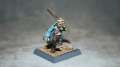 Freebooters Fate Goblins
