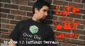 Life of a War Gamer Episode 34: The Best Fortification