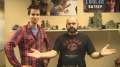 Post Game: Orks vs Tau 1850