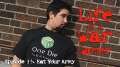 Life of a War Gamer Episode 35: Eat Your Army!