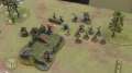 Post Game Show - Khador vs Trolls Warmachine Battle Report