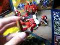 Warhammer 40kPainting Blog1