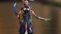 Dark Eldar