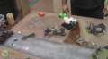 Post Game: Orks vs Dark Eldar Waaagh! Batrep