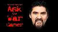 Ask the War Gamer Episode 27: Dark Eldar, Ultramarines, Tyranids, Ork or Chaos? You Decide