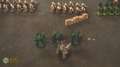 Tau Tactica: Build an Army Against Orks Part 1/3