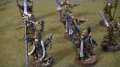 Seer Council of Invisibility - Eldar Update
