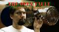 Behind the Scenes: Life of a War Gamer Ork & Chaos BFF