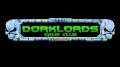 Coming Soon: The Dorklords!