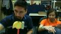 Dave & Mel Hour of Banter