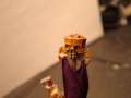Missionary for Inquisitor Lords Retinue