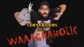 Conversions of a Waaagh!aholic Ep 5: Building Dat Stompa