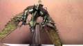 40k Helldrake