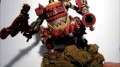 Ork Killa Kan #1 Completed