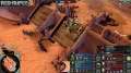 Dawn of war 2 Retribution 3v3 - HonorFace(WB), Cloverfield(FC), Puma(CL) -VS- Whitehead(FS), Stin...