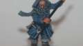 Oin the Dwarf