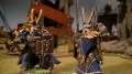 40k Terrain Showcase