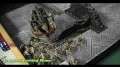 Dorklords 40K Battle Report: Black Templars VS Tyranids PART 1 