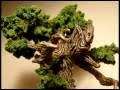 Ent