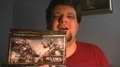 Dark Potential Reclaimers unboxing