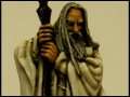 Saruman