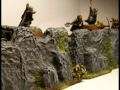 Terrain