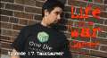  Life of a War Gamer Episode 37: Tauclaimer