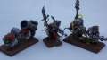 Warplock Engineer & Weapon Teams: Fall 2012
