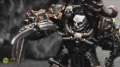  40k Rejects Season 3 Episode 2: Soul Blaze