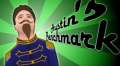  Austin