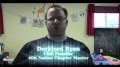 DORK TALK - Episode 1 : Plans & Schemes for 2013