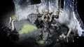 The Slaughter Confusion- Stop Motion Miniwargaming video contest Entry