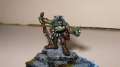 Orc Shaman 3.ed.