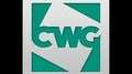 Chilling Wargamers #8 with MWG Dave and WGC Chung!