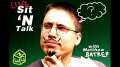 Live Sit and Talk: 108 Hormagaunts, Dawn of War 2, and lots o