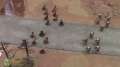 How to Play Warhammer 40k 6th Edition Ep 3: The Assault Phase
