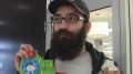 Behind the Scenes: Life of a War Gamer Episode 39: Black Mace Gone Wrong