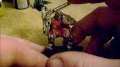 Ogre Slaughter master speed painted 
