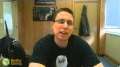 Live Sit and Talk - Q&A about MiniWarGaming Closing