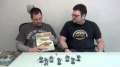 A History of The Tau Codex, Warhammer 40,000
