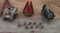 How to Play Warhammer 40k 6th Edition Ep 8: Transports